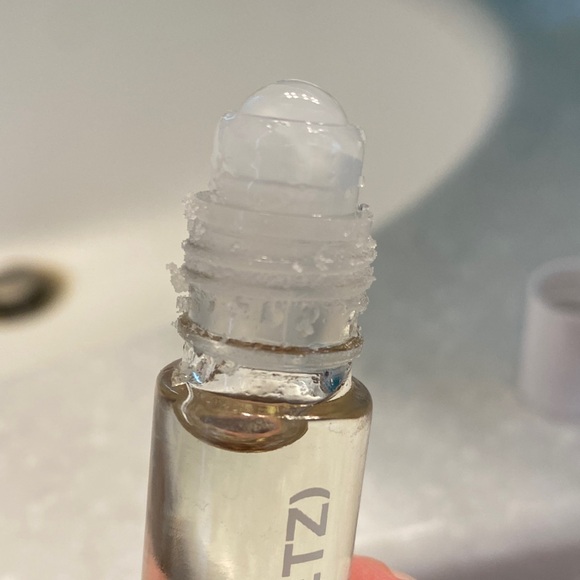 Bundle of FFF Products - Picture 11 of 13